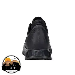 کفش رانینگ زنانه هامتو مدل 330589B-1 - فروشگاه لوت