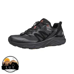 کفش مردانه 330405A-1 هامتو - فروشگاه لوت