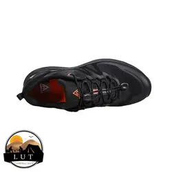 کفش مردانه 330405A-1 هامتو - فروشگاه لوت