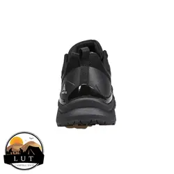 کفش مردانه 330405A-1 هامتو - فروشگاه لوت