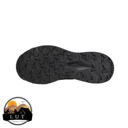 کفش مردانه 330405A-1 هامتو - فروشگاه لوت