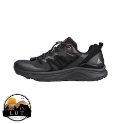 کفش مردانه 330405A-1 هامتو - فروشگاه لوت