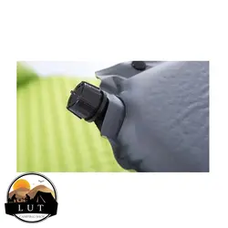 زیرانداز خود بادشو نیچرهایک مدل Wide Air Spliced - فروشگاه لوت