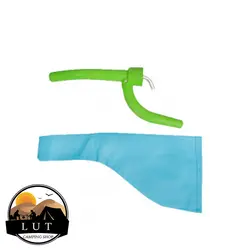 آفتابک سفری HAPPY CAMP - فروشگاه لوت