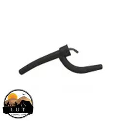 آفتابک سفری HAPPY CAMP - فروشگاه لوت