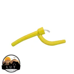 آفتابک سفری HAPPY CAMP - فروشگاه لوت