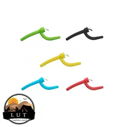 آفتابک سفری HAPPY CAMP - فروشگاه لوت