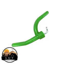 آفتابک سفری HAPPY CAMP - فروشگاه لوت