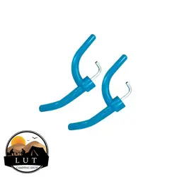 آفتابک سفری HAPPY CAMP - فروشگاه لوت