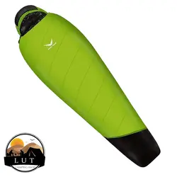 کیسه خواب اسنوهاک مدل ICE 900 - فروشگاه لوت