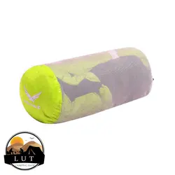 کیسه خواب اسنوهاک مدل ICE 900 - فروشگاه لوت