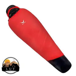 کیسه خواب اسنوهاک مدل ICE 900 - فروشگاه لوت