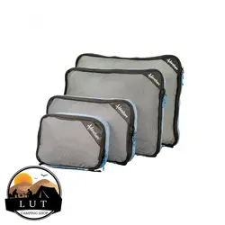 پکینگ کیوبز ادونچر 4 عددی - فروشگاه لوت