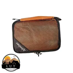 پکینگ کیوبز ادونچر 4 عددی - فروشگاه لوت