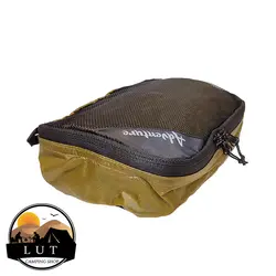 پکینگ کیوبز ادونچر 4 عددی - فروشگاه لوت