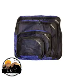 پکینگ کیوبز ادونچر 4 عددی - فروشگاه لوت