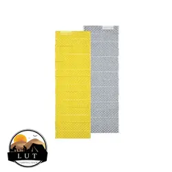 زیرانداز کیسه خواب آکاردئونی نیچرهایک NH19QD008 - فروشگاه لوت