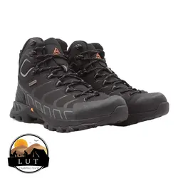 کفش مردانه هامتو مدل 240246 - فروشگاه لوت