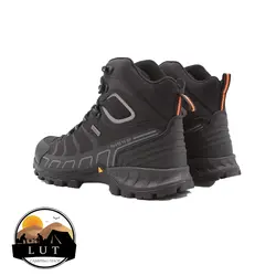 کفش مردانه هامتو مدل 240246 - فروشگاه لوت