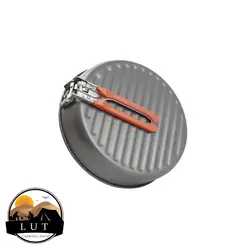 ست ظروف آشپزی فایرمپل مدل FEAST 2 - فروشگاه لوت