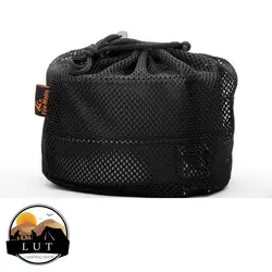 ست ظروف آشپزی فایرمپل مدل FEAST 2 - فروشگاه لوت