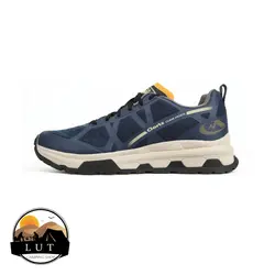 کفش رانینگ کلارتس مدل 3F047B - فروشگاه لوت