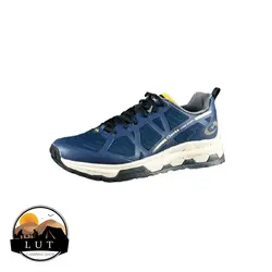 کفش رانینگ کلارتس مدل 3F047B - فروشگاه لوت