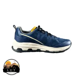 کفش رانینگ کلارتس مدل 3F047B - فروشگاه لوت