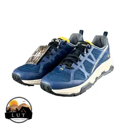 کفش رانینگ کلارتس مدل 3F047B - فروشگاه لوت