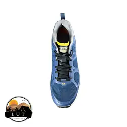 کفش رانینگ کلارتس مدل 3F047B - فروشگاه لوت