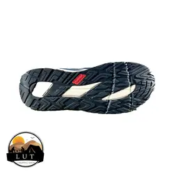 کفش رانینگ کلارتس مدل 3F047B - فروشگاه لوت