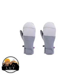 دستکش ای ایکس 2 - 866101 - فروشگاه لوت