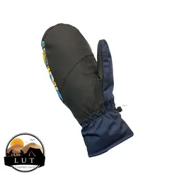 دستکش ای ایکس 2 - 866101 - فروشگاه لوت