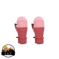 دستکش ای ایکس 2 - 866101 - فروشگاه لوت