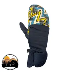 دستکش ای ایکس 2 - 866101 - فروشگاه لوت