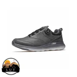 کفش مردانه هامتو مدل 340944A-2 - فروشگاه لوت