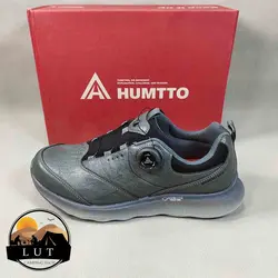 کفش مردانه هامتو مدل 340944A-2 - فروشگاه لوت