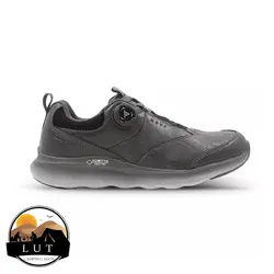 کفش مردانه هامتو مدل 340944A-2 - فروشگاه لوت