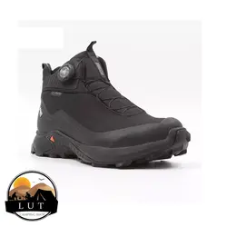 کفش مردانه هامتو مدل 240775A-1 - فروشگاه لوت