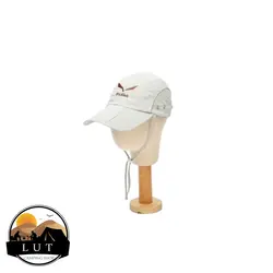 کلاه کوهنوردی 3 تکه برند سالیوا - فروشگاه لوت