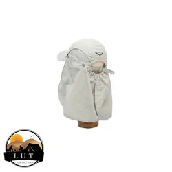 کلاه کوهنوردی 3 تکه برند سالیوا - فروشگاه لوت