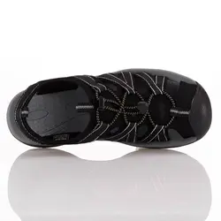 صندل مردانه اسنوهاک مدل safrap