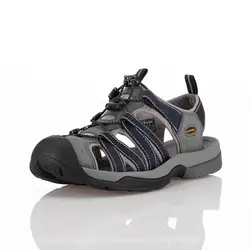 صندل مردانه اسنوهاک مدل safrap