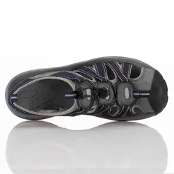 صندل مردانه اسنوهاک مدل safrap