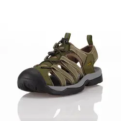 صندل مردانه اسنوهاک مدل safrap