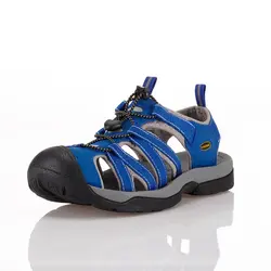 صندل مردانه اسنوهاک مدل safrap