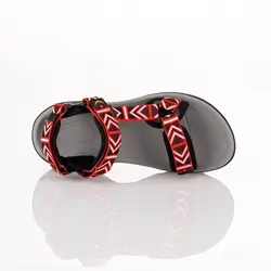 صندل زنانه اسنوهاک مدلPinar