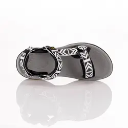 صندل زنانه اسنوهاک مدلPinar