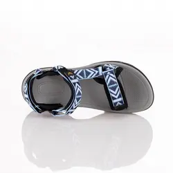 صندل زنانه اسنوهاک مدلPinar