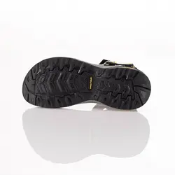 صندل زنانه اسنوهاک مدلPinar